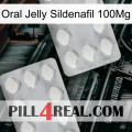 Oral Jelly Sildenafil 100Mg 17